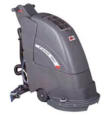 MÁY CHÀ SÀN LIÊN HỢP VIPER FANG 18